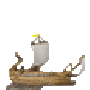 bireme.gif