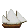 karavelle2.gif