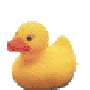 badeente.gif