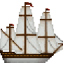 fregatte.gif